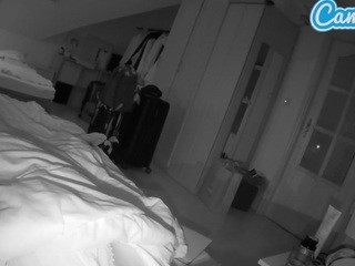 Julmodels Bedroom-D1